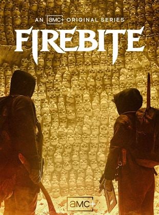 Firebite