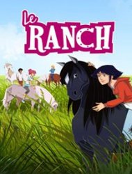 Le Ranch