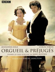 Orgueil et préjugés (1995)