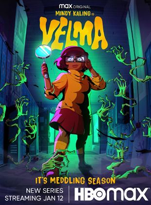 Velma