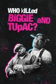 Who Killed Biggie and Tupac ?