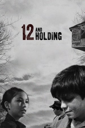 12 and Holding