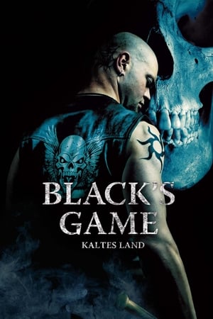 Black's Game