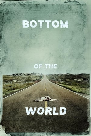 Bottom of the World