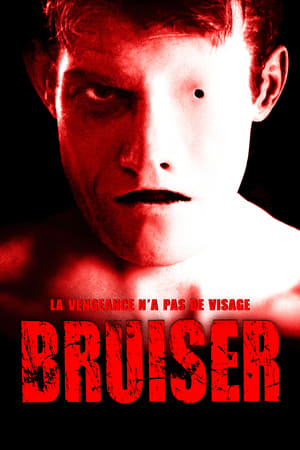 Bruiser