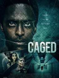 Caged