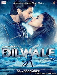 Dilwale