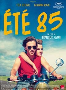 Été 85