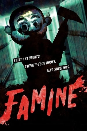 Famine