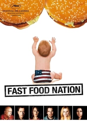 Fast Food Nation