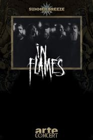 In Flames