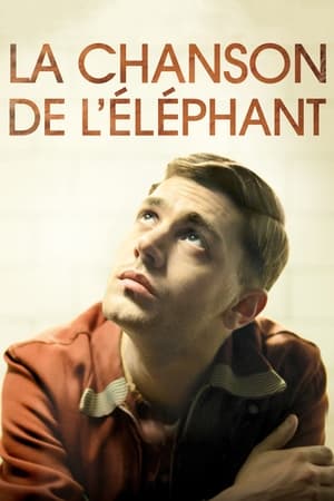 La Chanson de l'éléphant