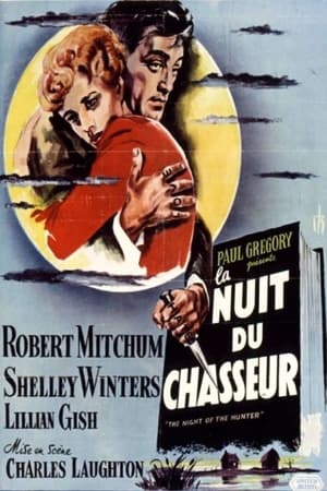 La Nuit du chasseur