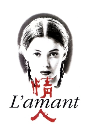 L'Amant