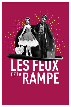 Les Feux de la rampe