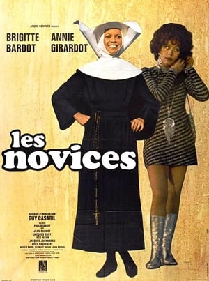 Les novices