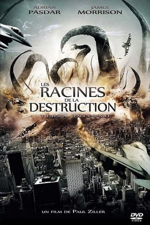 Les Racines de la destruction