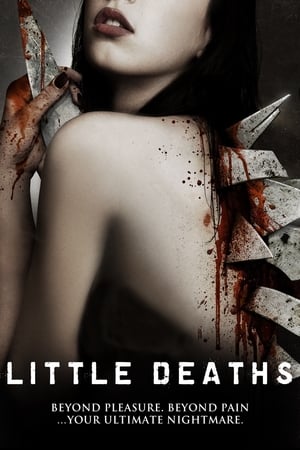 Little Deaths