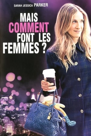 Mais comment font les femmes ?