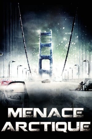 Menace arctique