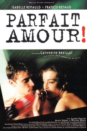 Parfait amour!