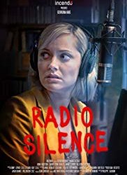 Radio Silence