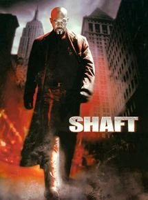 Shaft