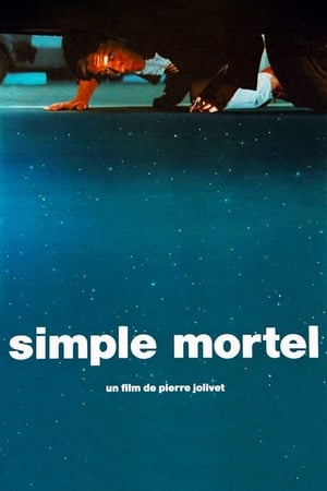 Simple mortel