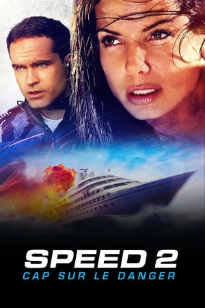 Speed 2 : Cap sur le danger