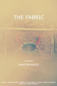 The Fabric