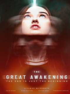 The Great Awakening