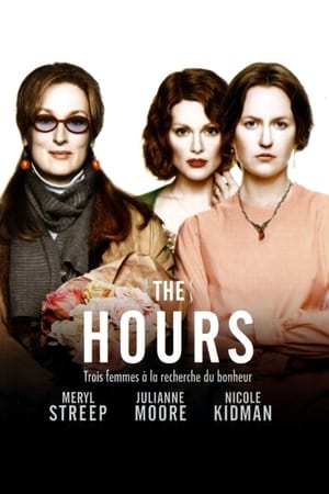 The Hours