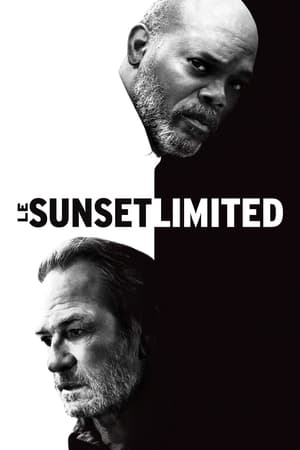 The Sunset Limited