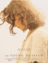 The Young Messiah