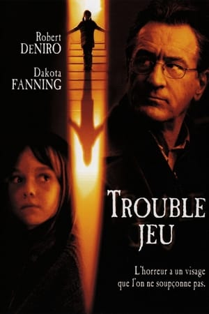 Trouble Jeu