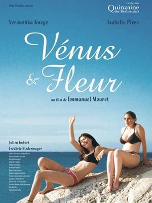 Vénus et Fleur